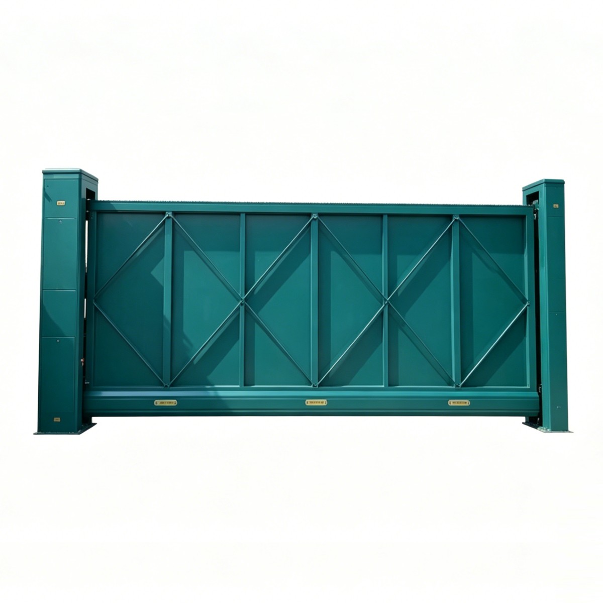 怀化溆浦双井镇电动悬空门